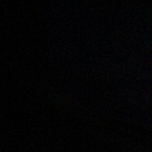 Meet your Posher, Bailey